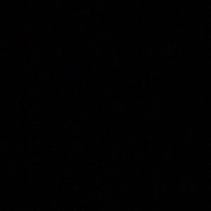 Meet your Posher, Bianca